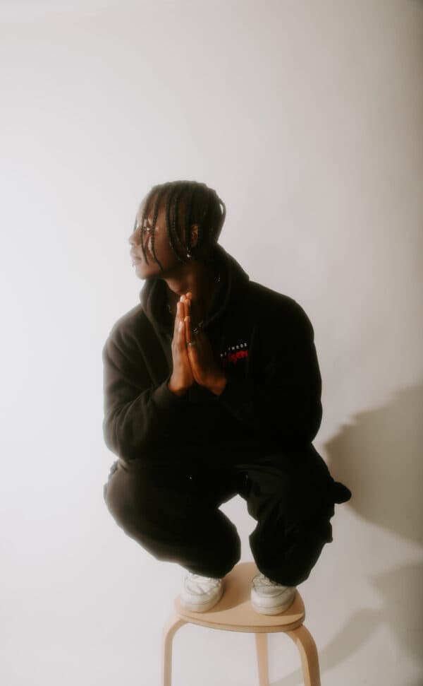 January 2024 Studio Shoot 48