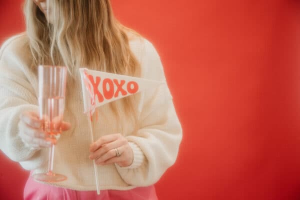 Valentine's Day 2024 Shoot 1