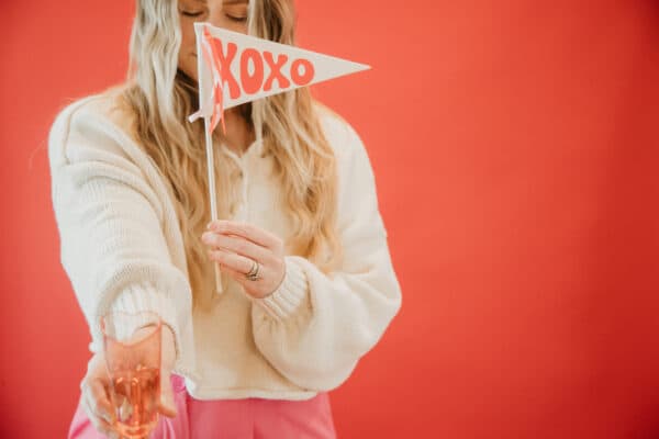 Valentine's Day 2024 Shoot 7