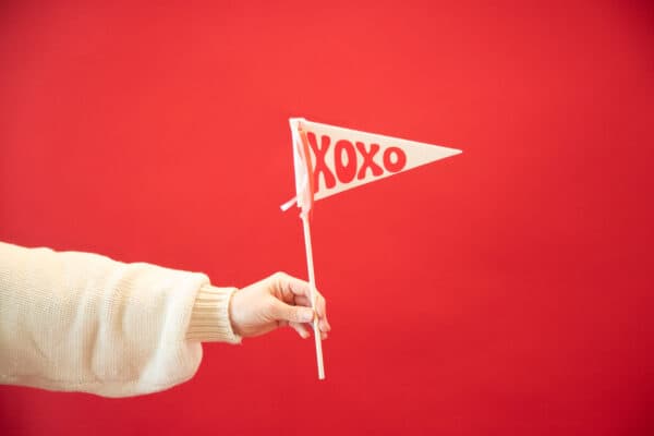Valentine's Day 2024 Shoot 10