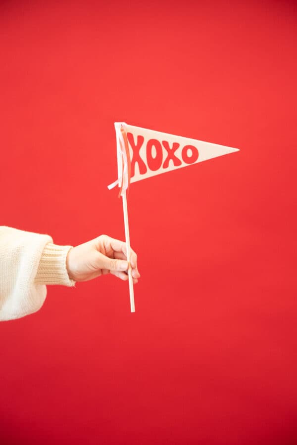 Valentine's Day 2024 Shoot 11
