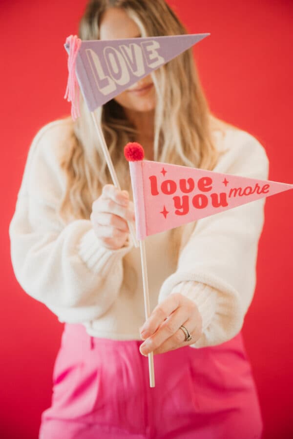 Valentine's Day 2024 Shoot 12