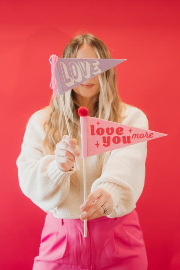 Valentine's Day 2024 Shoot 15