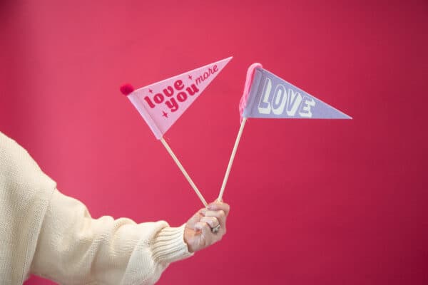 Valentine's Day 2024 Shoot 16