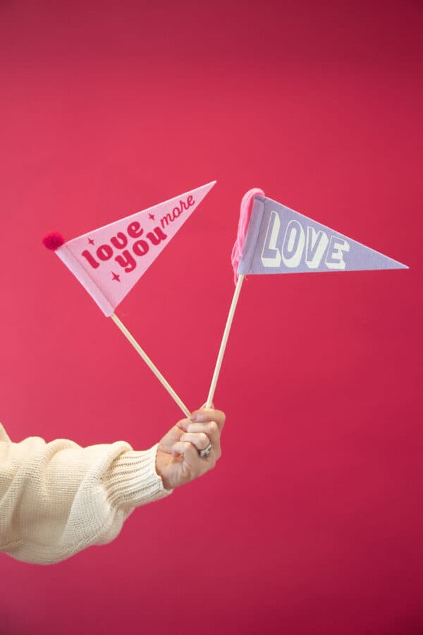 Valentine's Day 2024 Shoot 17