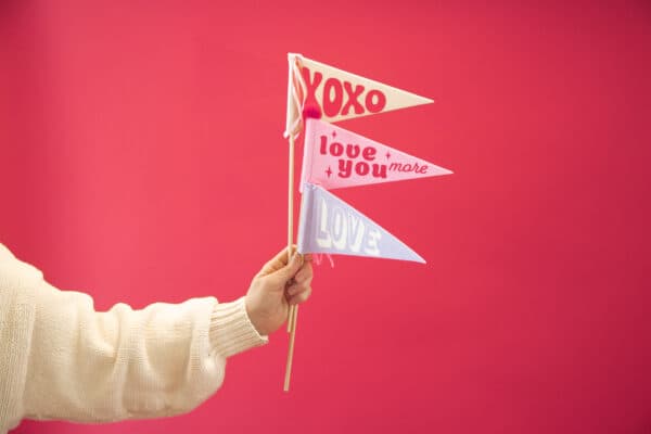Valentine's Day 2024 Shoot 18