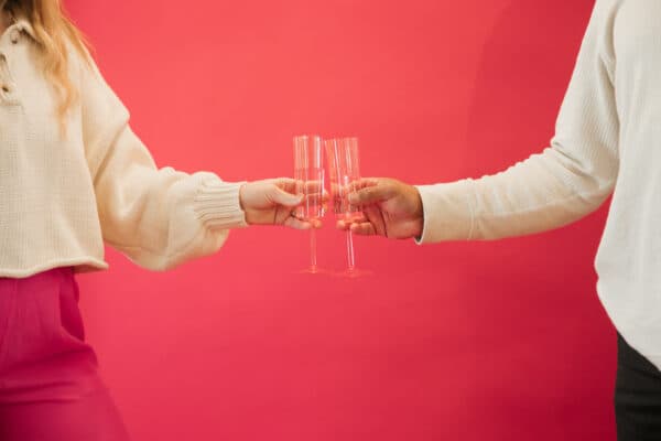 Valentine's Day 2024 Shoot 19