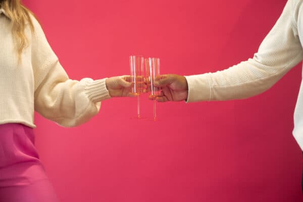 Valentine's Day 2024 Shoot 20