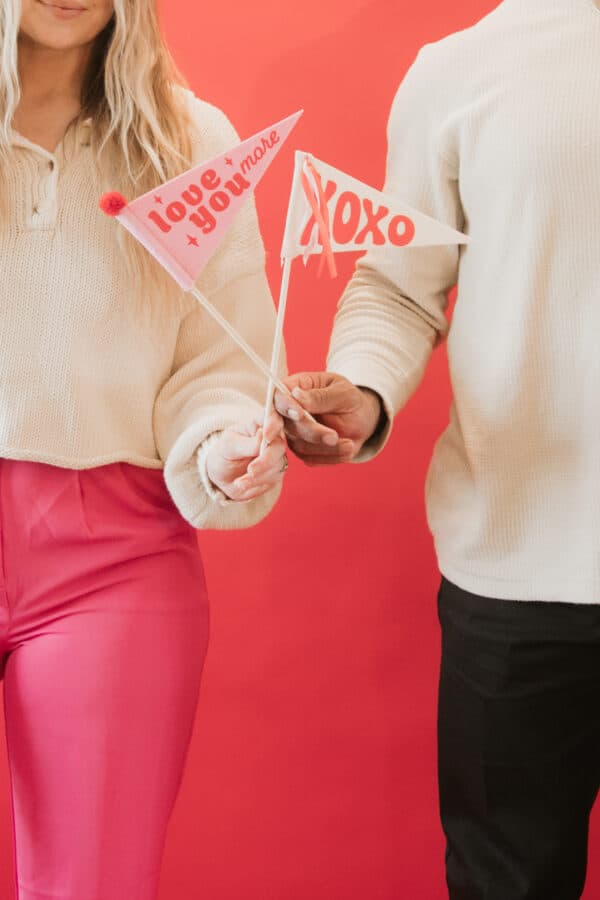 Valentine's Day 2024 Shoot 30