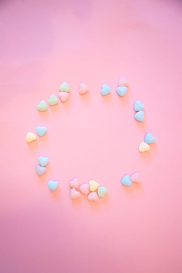 Valentine's Day 2024 Shoot 39