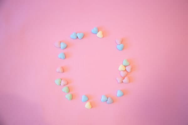 Valentine's Day 2024 Shoot 40