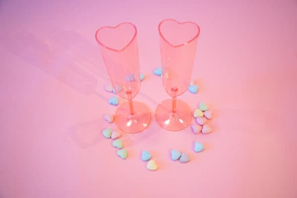 Valentine's Day 2024 Shoot 41