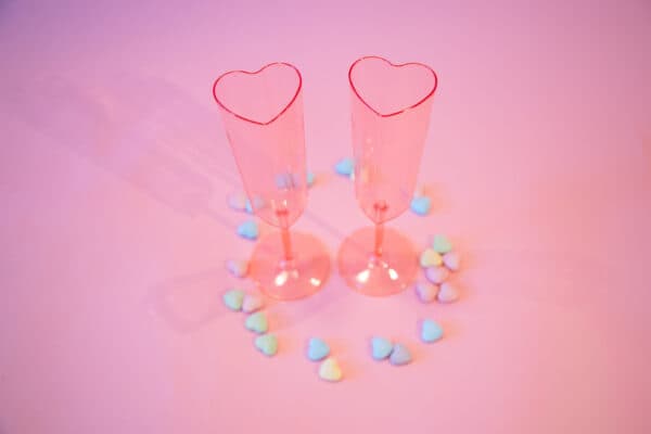 Valentine's Day 2024 Shoot 42