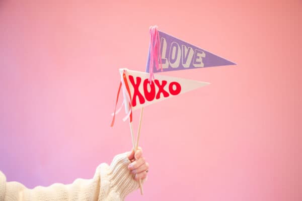 Valentine's Day 2024 Shoot 44