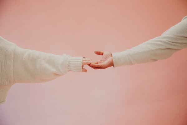 Valentine's Day 2024 Shoot 47