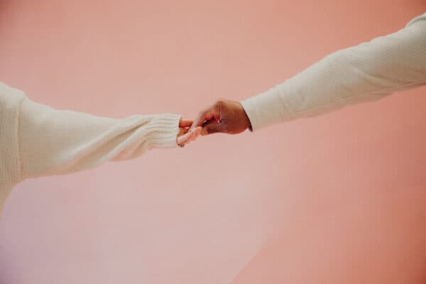 Valentine's Day 2024 Shoot 48
