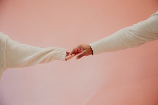 Valentine's Day 2024 Shoot 49