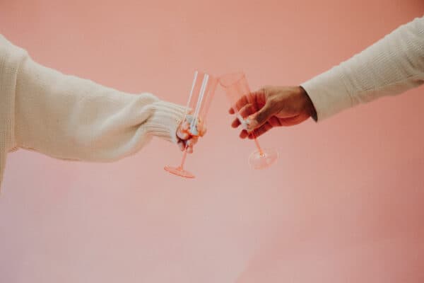 Valentine's Day 2024 Shoot 50