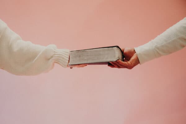 Valentine's Day 2024 Shoot 51