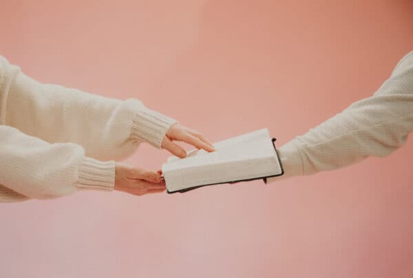 Valentine's Day 2024 Shoot 55