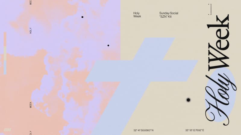 Main Graphics