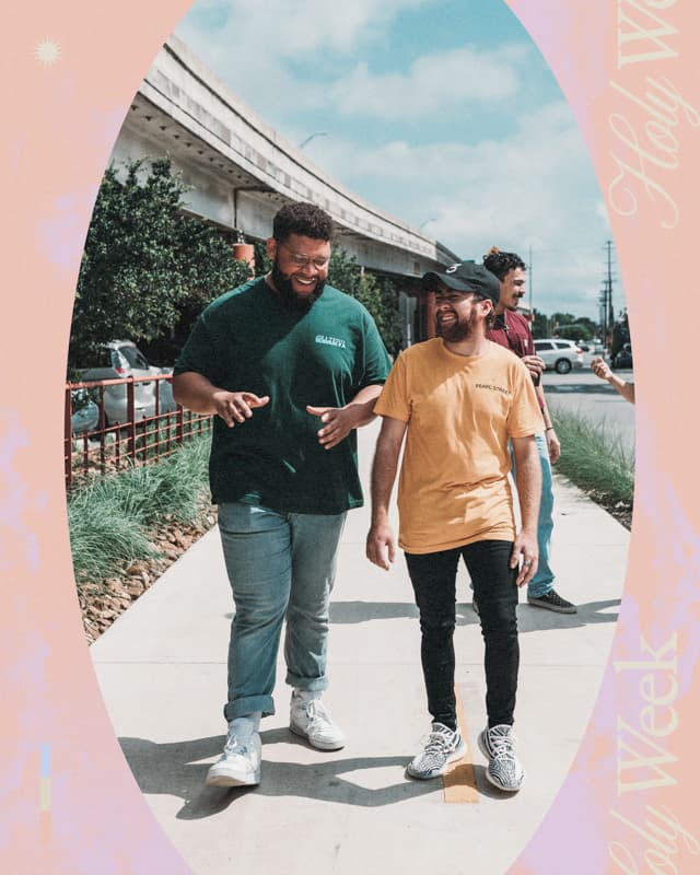 Photo Overlays