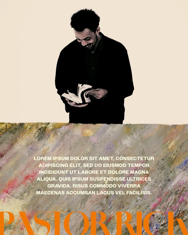Speaker Quote Posts