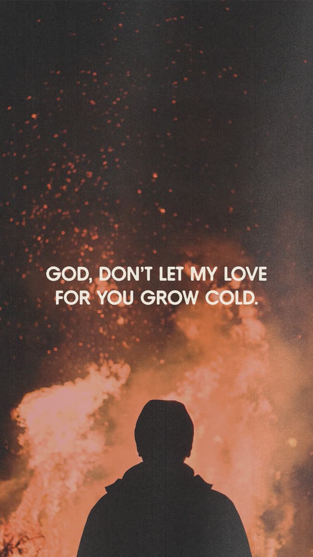 Set A Fire