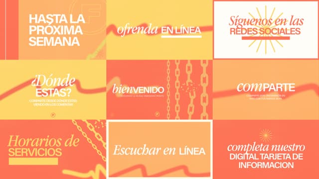 Freedom  | Diapositivas