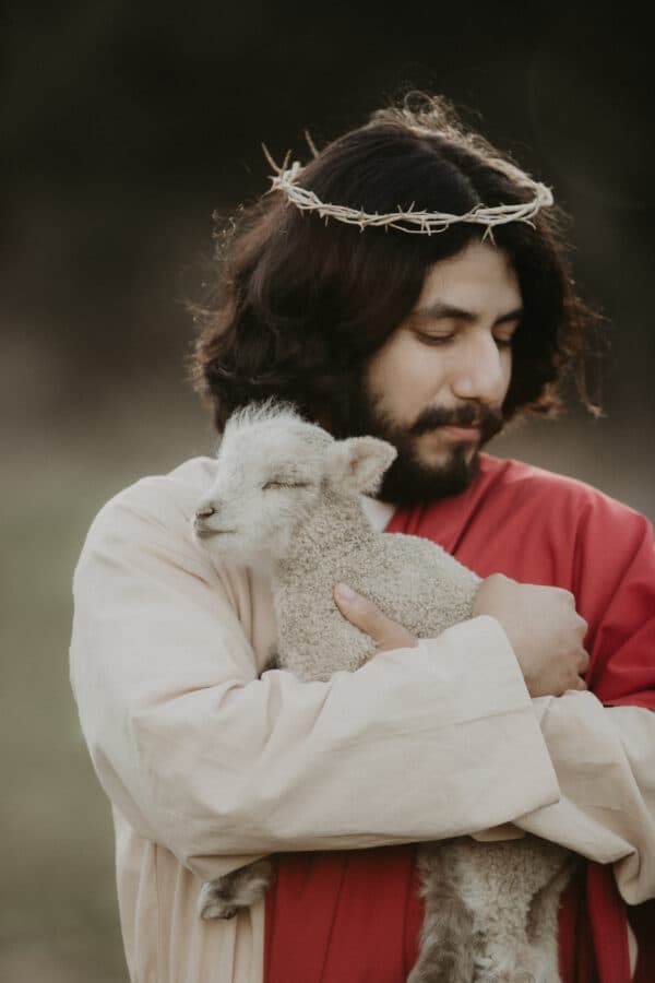 Easter 2024 Shoot 14