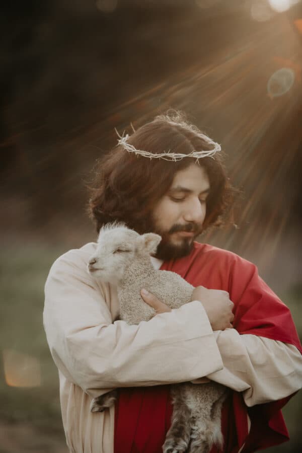 Easter 2024 Shoot 15