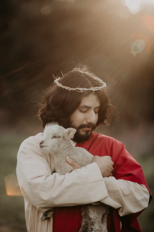 Easter 2024 Shoot 16