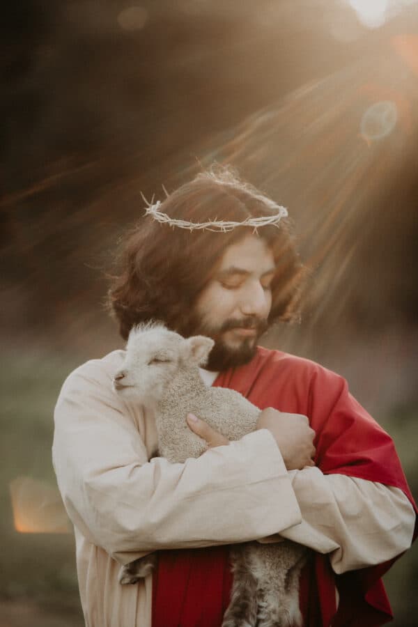 Easter 2024 Shoot 17