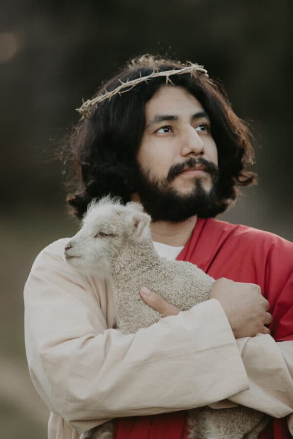 Easter 2024 Shoot 19