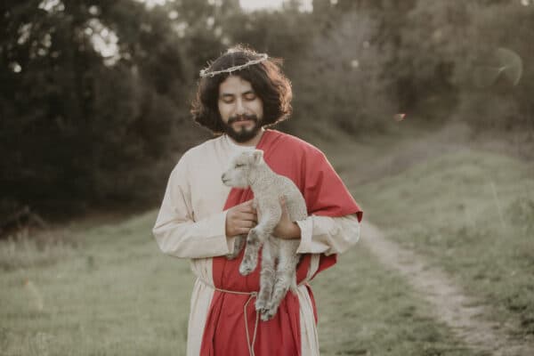 Easter 2024 Shoot 20
