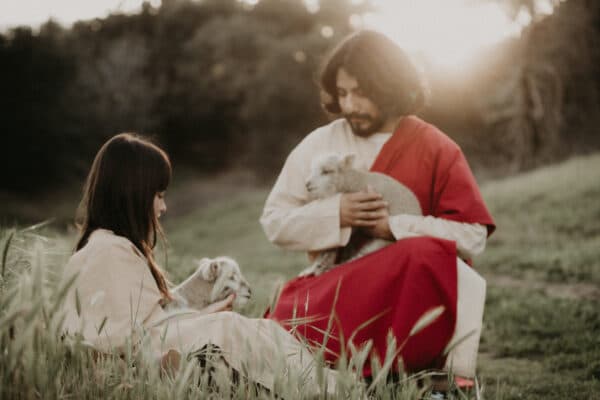 Easter 2024 Shoot 22
