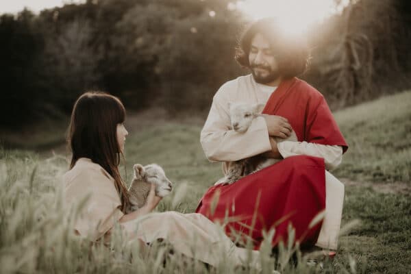 Easter 2024 Shoot 23