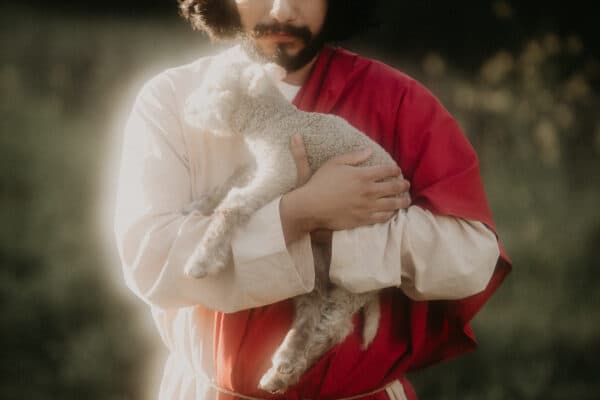 Easter 2024 Shoot 33