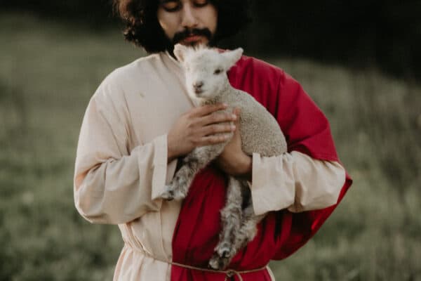 Easter 2024 Shoot 41