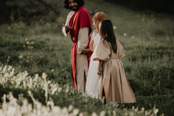 Easter 2024 Shoot 45