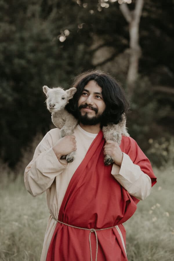 Easter 2024 Shoot 57