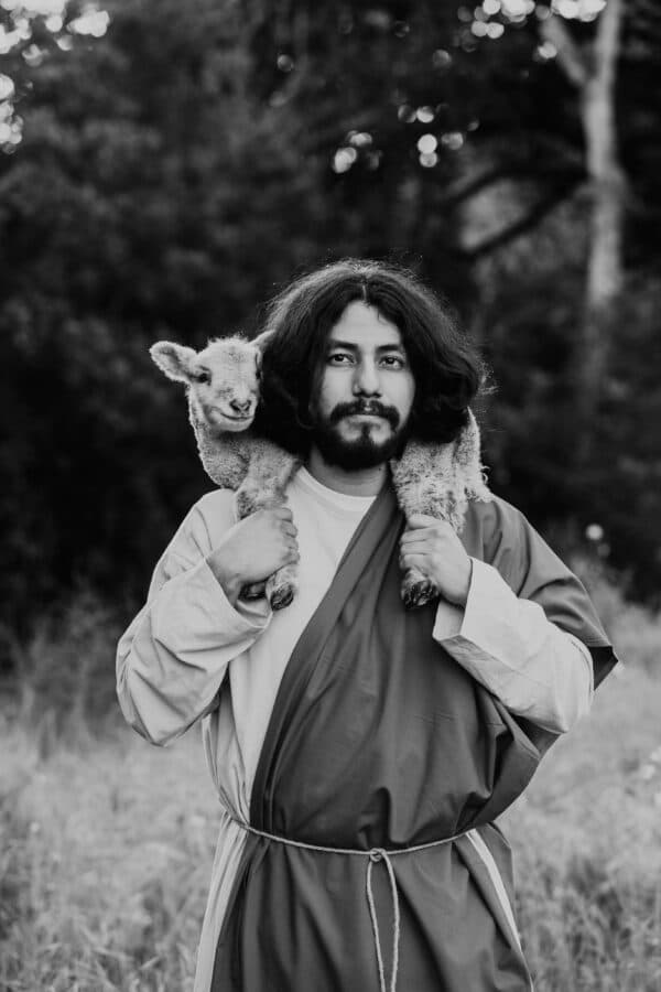 Easter 2024 Shoot 60