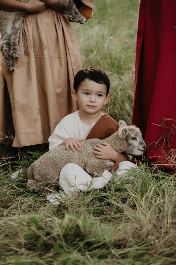 Easter 2024 Shoot 72