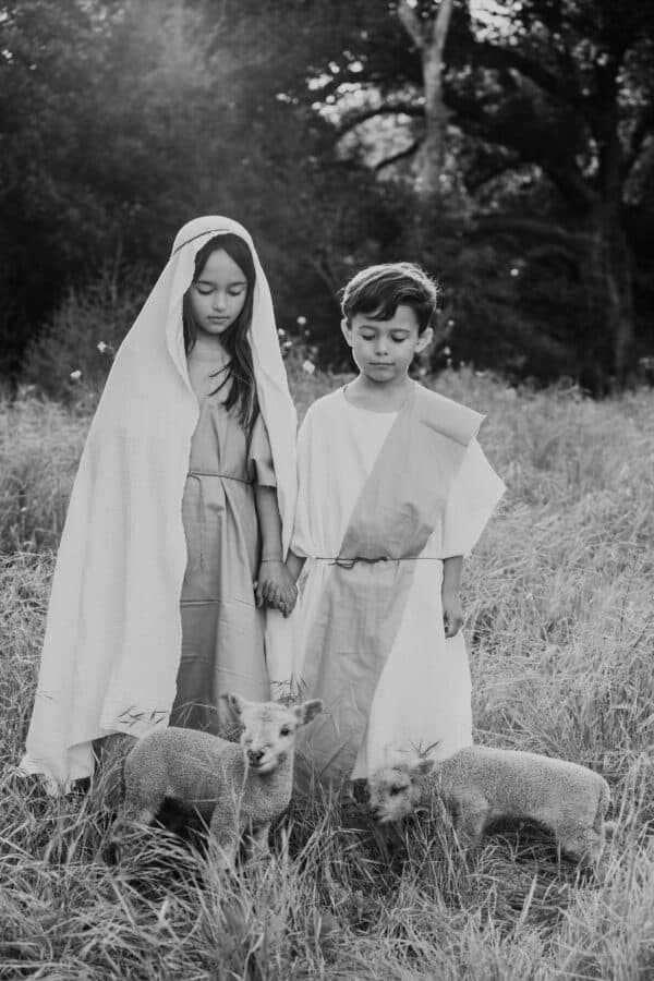 Easter 2024 Shoot 80