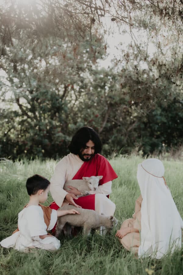 Easter 2024 Shoot 106