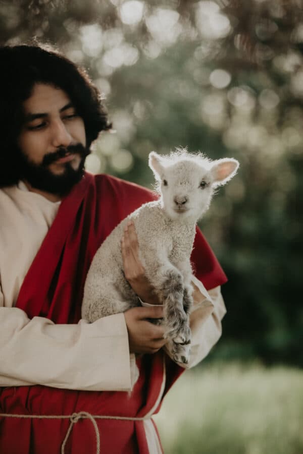 Easter 2024 Shoot 127
