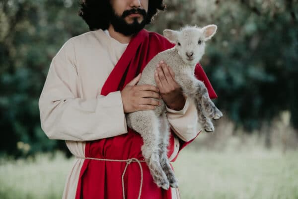 Easter 2024 Shoot 130