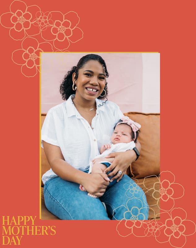 Overlays de Foto