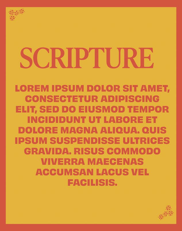Publicaciones de Escritura