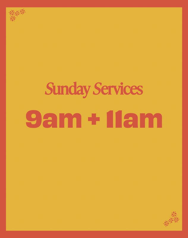 Publicaciones de Horarios